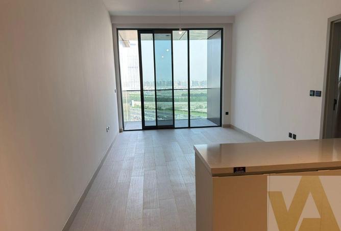 125659599 - Property Image 2