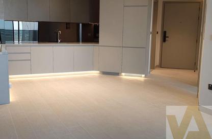 Apartment - 1 Bedroom - 2 Bathrooms for sale in Regalia By Deyaar - Business Bay - Dubai