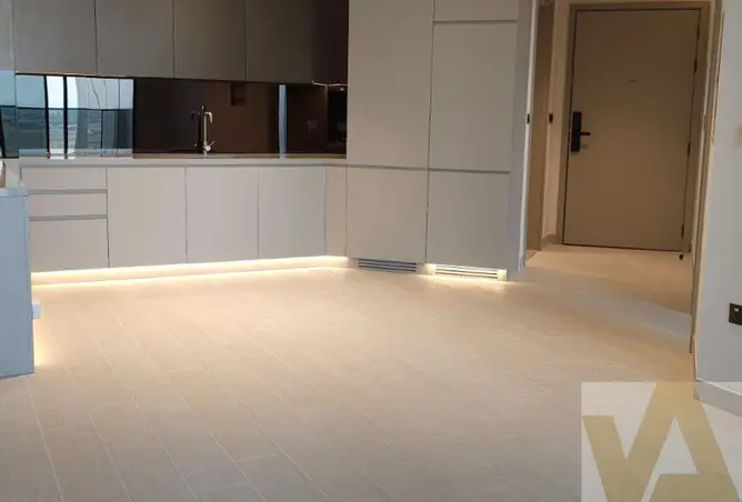 125659599 - Property Image 3