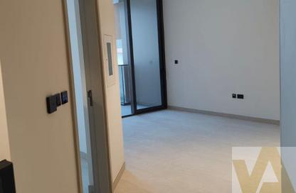 Apartment - 1 Bedroom - 2 Bathrooms for sale in Regalia By Deyaar - Business Bay - Dubai