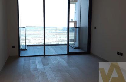 Apartment - 1 Bedroom - 2 Bathrooms for sale in Regalia By Deyaar - Business Bay - Dubai
