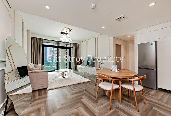 16032708 - الصورة الرئيسية للعقار