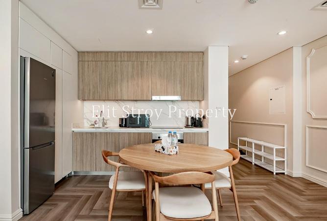 16032708 - صورة العقار 2