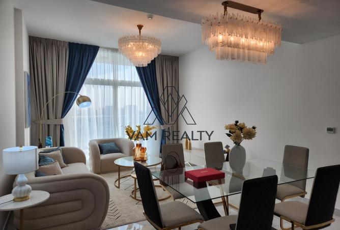 132517724 - Property Main Image