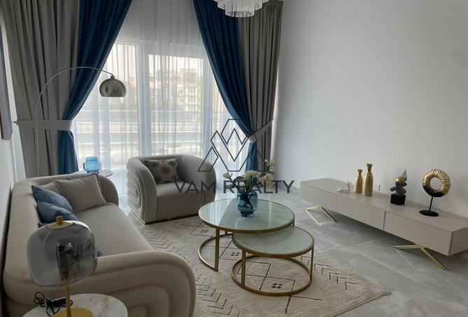 132517724 - Property Image 2
