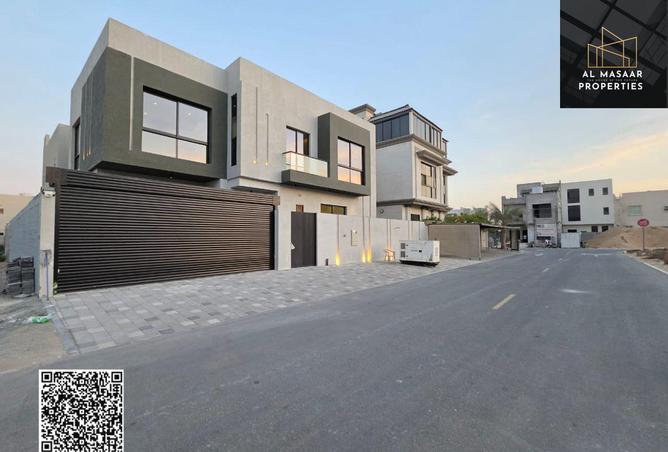 16110708 - Property Main Image