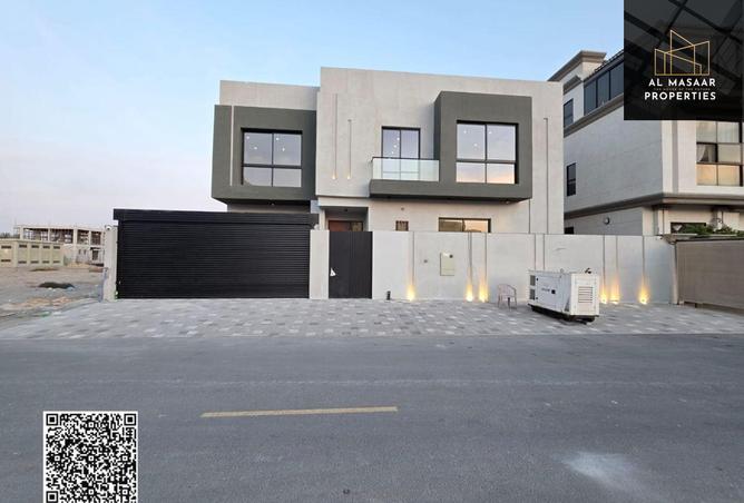 16110708 - Property Image 2