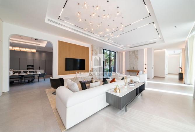 16283040 - Property Image 3