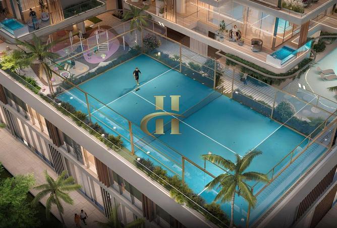 16007332 - صورة العقار 3