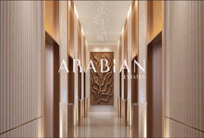 73879258 - صورة العقار 2