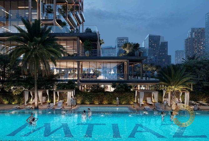 78981512 - صورة العقار 3