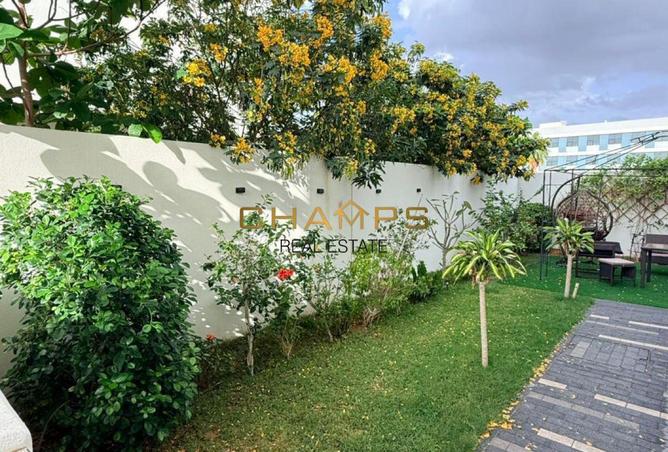 129780576 - Property Main Image