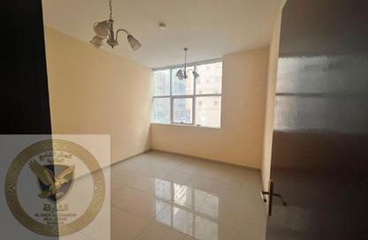 Apartment - 1 Bedroom - 1 Bathroom for rent in Qasimia 10 building - Al Mahatta - Al Qasimia - Sharjah Apartment - 1 Bedroom - 1 Bathroom for rent in Qasimia 10 building - Al Mahatta - Al Qasimia - Sharjah