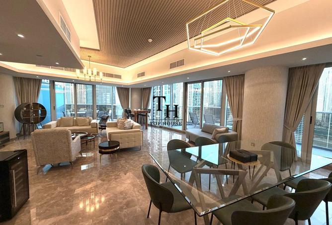 67825730 - Property Image 2