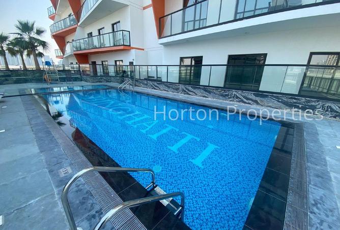 140130723 - Property Main Image