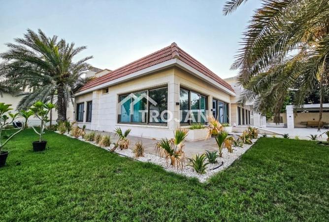 141435772 - Property Main Image
