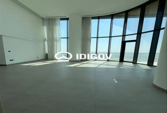 158258751 - Property Image 2