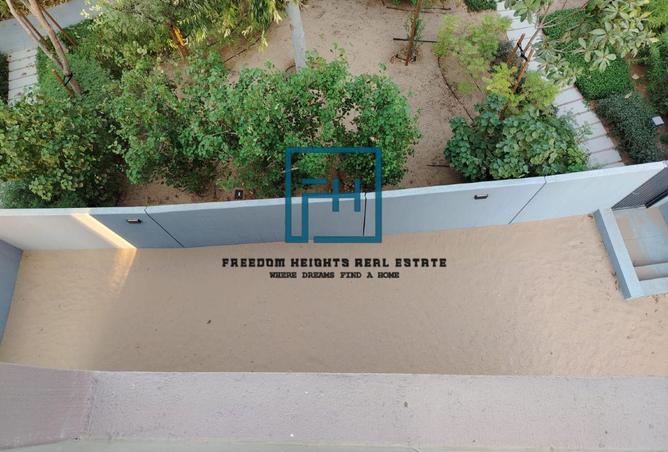86602312 - Property Image 3