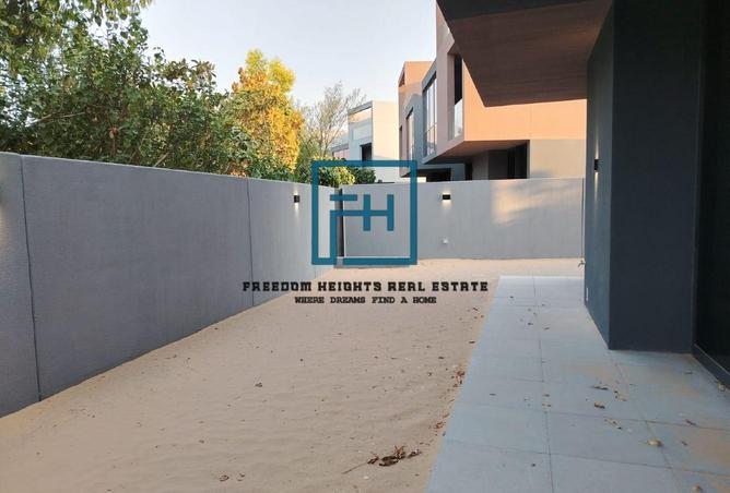 86602312 - Property Image 2