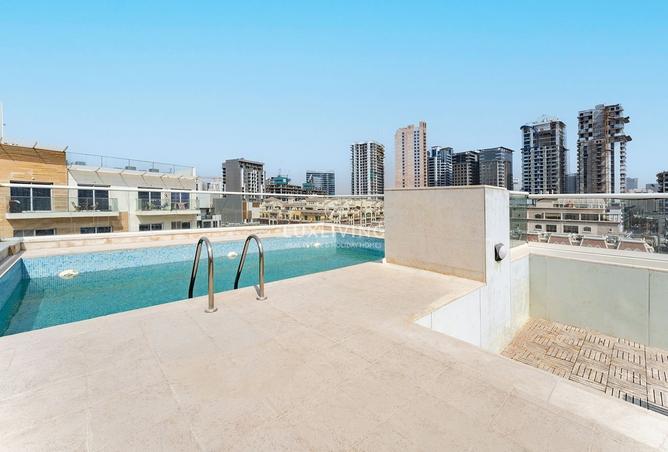 136541938 - Property Image 3