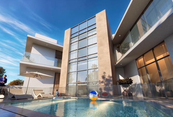 58579039 - Property Image 2