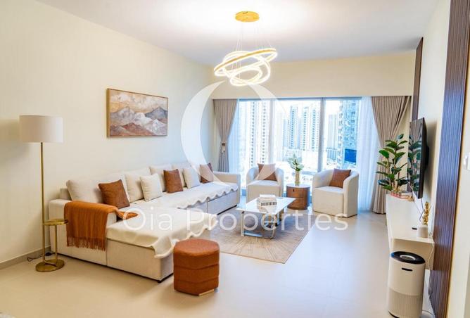 71917820 - الصورة الرئيسية للعقار