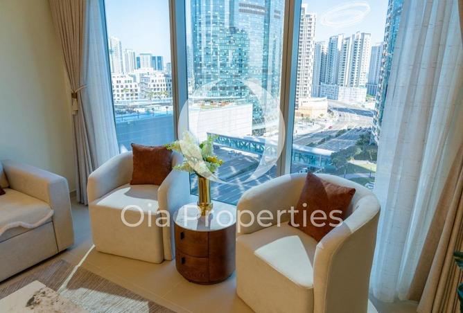 71917820 - صورة العقار 2