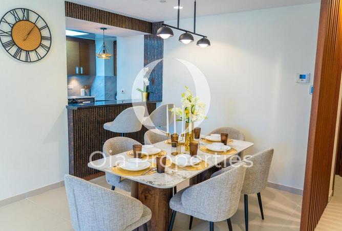 71917820 - صورة العقار 3