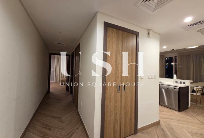 142847108 - Property Image 3