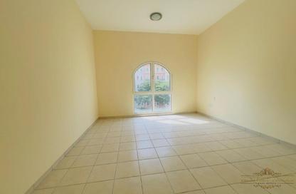 Apartment - 2 Bedrooms - 3 Bathrooms for sale in Building 113 - Contemporary Cluster - Discovery Gardens - Dubai