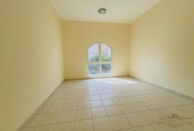 127479907 - Property Image 2
