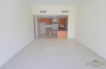 Apartment - 2 Bedrooms - 3 Bathrooms for sale in Building 113 - Contemporary Cluster - Discovery Gardens - Dubai