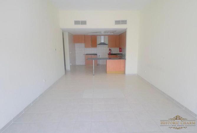 127479907 - Property Main Image
