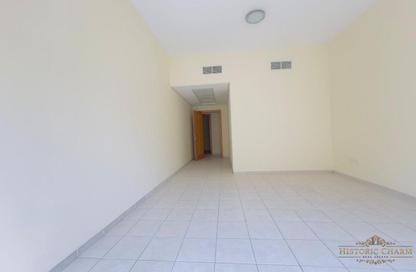 Apartment - 2 Bedrooms - 3 Bathrooms for sale in Building 113 - Contemporary Cluster - Discovery Gardens - Dubai