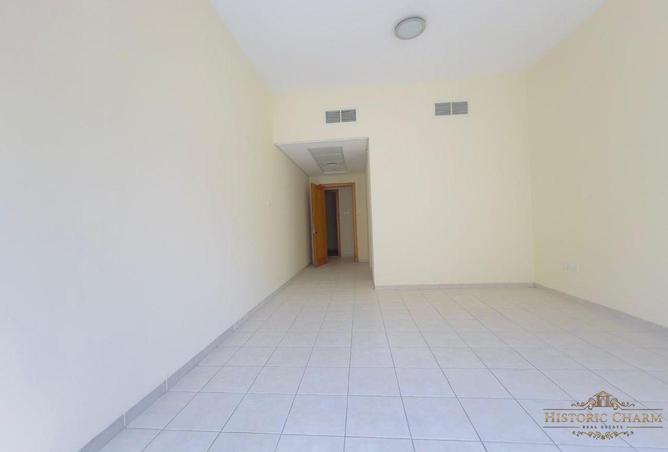 127479907 - Property Image 3