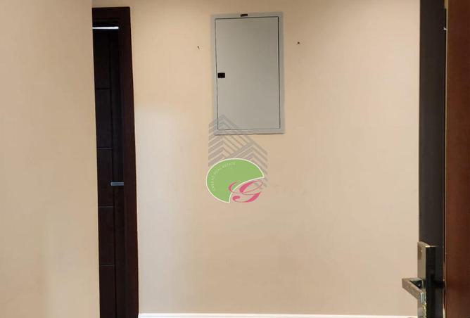 114170643 - Property Image 2