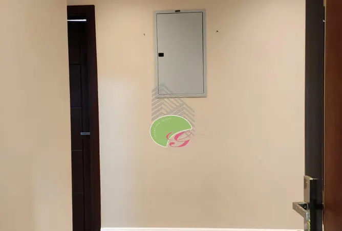 114170643 - Property Image 2