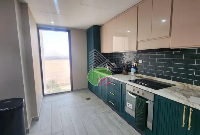 114170643 - Property Image 3