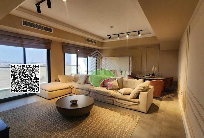 114170643 - Property Main Image