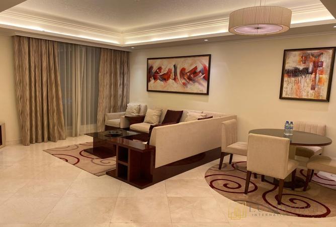 70289267 - صورة العقار 2