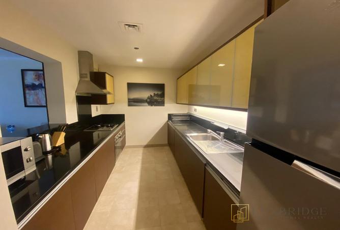 70289267 - صورة العقار 3