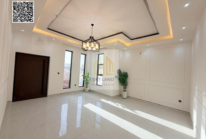 76181025 - صورة العقار 2