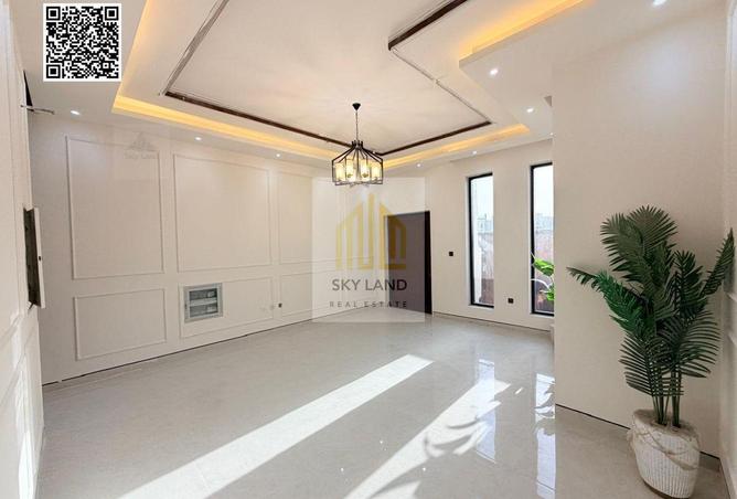 76181025 - صورة العقار 3