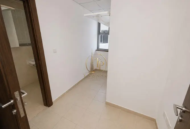 128355689 - Property Image 3