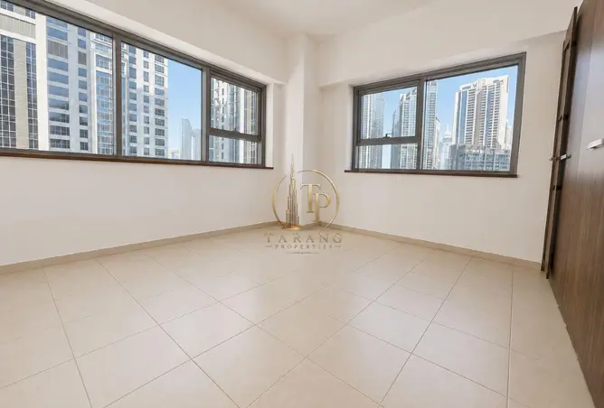 128355689 - Property Image 2