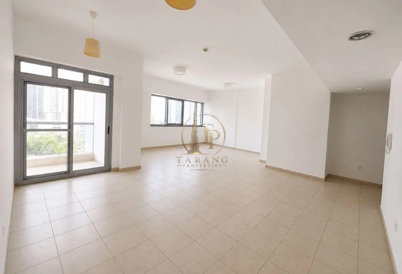 128355689 - Property Main Image