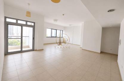 Apartment - 3 Bedrooms - 4 Bathrooms for rent in Executive Tower F - Executive Towers - Business Bay - Dubai Apartment - 3 Bedrooms - 4 Bathrooms for rent in Executive Tower F - Executive Towers - Business Bay - Dubai