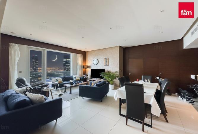 62068440 - Property Main Image