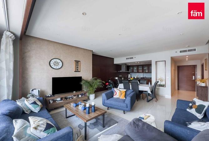 62068440 - Property Image 3