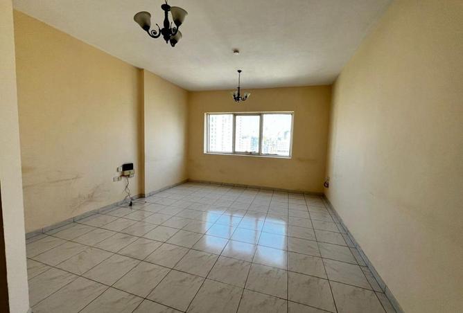 16292535 - صورة العقار 2